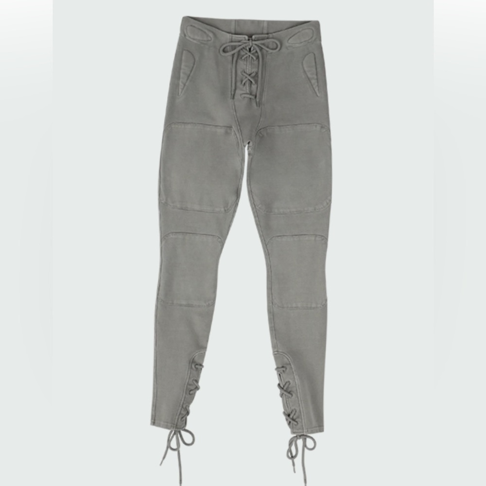 Entire Studios , Unisex pants. NWT. - Picture 2 of 9